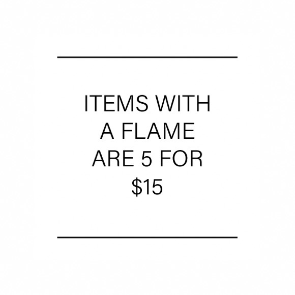 Deals and Steals - Picture 2 of 3